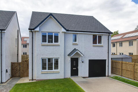 primary property image