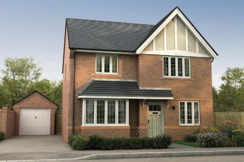 primary property image