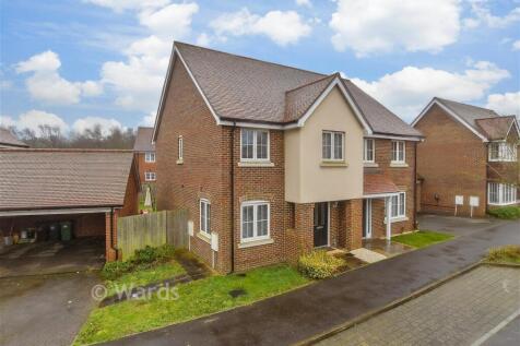 External