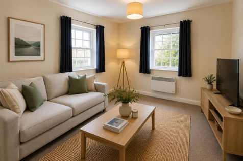 Lounge.png