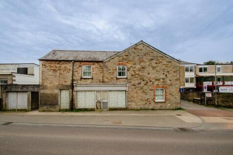 20 Market Street TPS 01208 74182-23