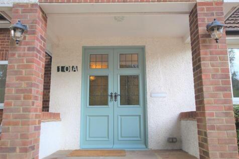 Photo 27
