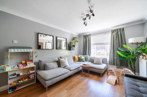 Sold Property Image