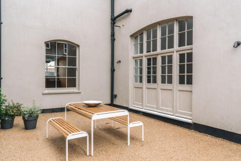 238632 - VictoriaBaptistChurch_HighRes-31.jpg