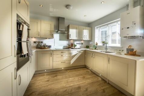 primary property image