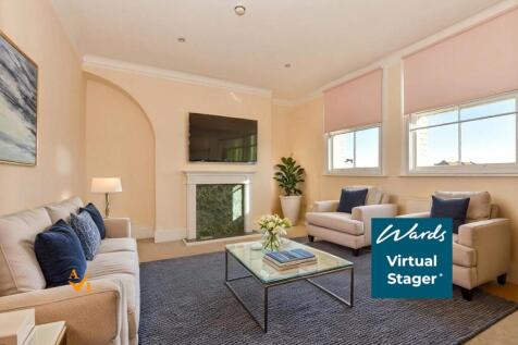 Lounge (Contemporary Style)