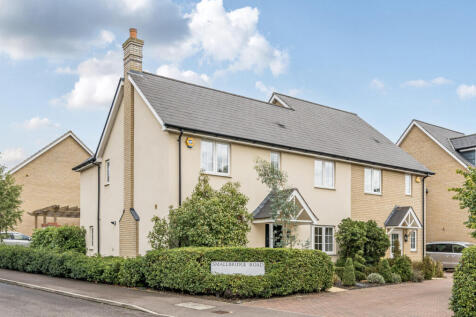 1347006-24-68b846...