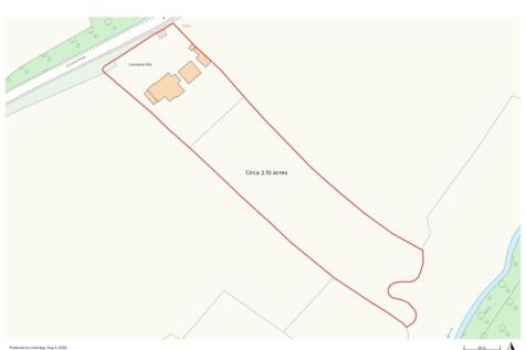 Sales Plan