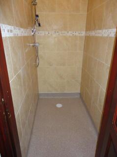 park-road-east-wv1-4pz-914556