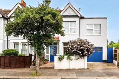Sold Property Image