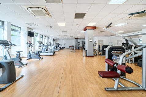 Property Image 9