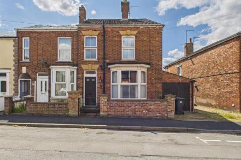 Click to visit Rightmove listing