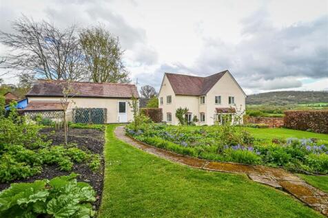 Glebe Cottage-37.jpg