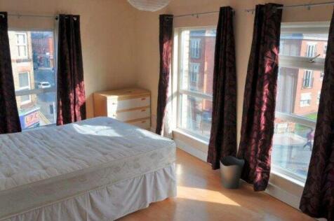 gainsborough-road-l15-3hu-805635