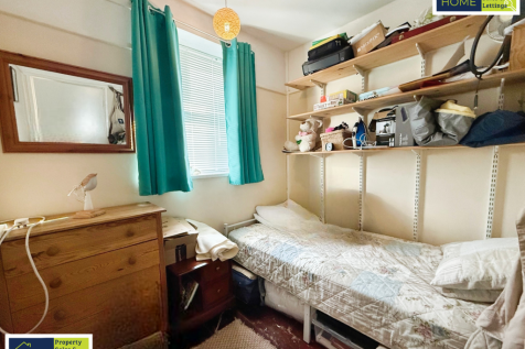 editedimage-91003ae1-a259-40e3-a9cf-264d2140b5e3 2