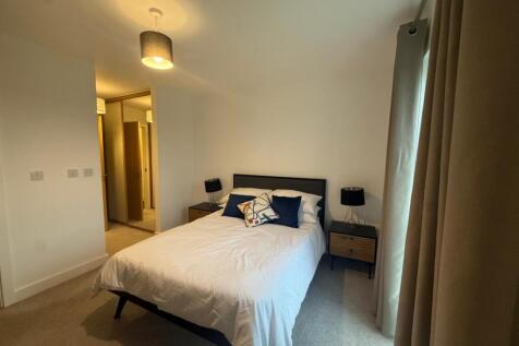 PHOTO-2025-11-07-...