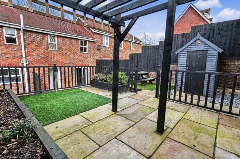 Property Image 13