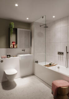 Peninsula Gardens - CGI - Bathroom.jpg