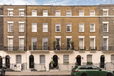 Kendal Street 53-...