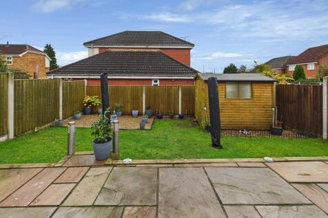 CAM04273G0-PR0215...