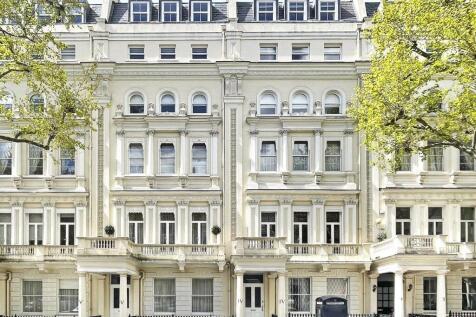 2 bed, 2 bath Penthouse in London - Photo 16