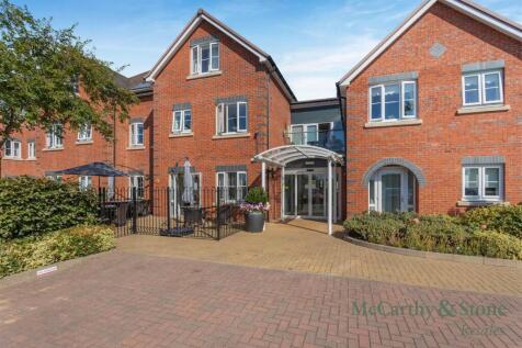 8701264-exterior04.jpg