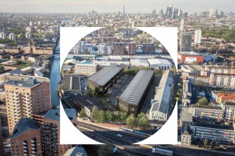 Screenshot 20251021 at 163921.png