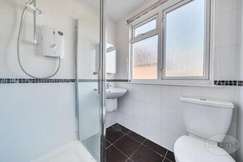 6f891f99-be41-477...