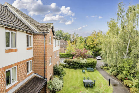 1353841-8-68c16ba...