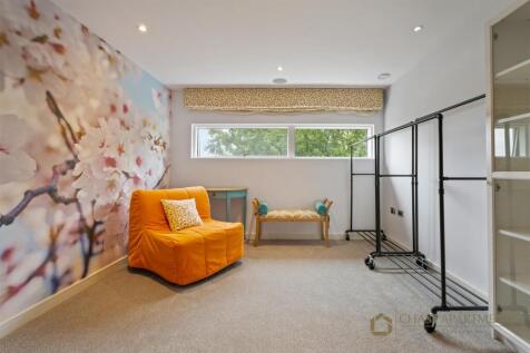 Caro Point SW1W 8DT-2.jpg