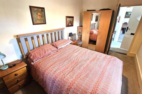 Alterative Bedroom 1.jpg