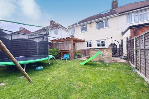 thumbnail_IMG_6599 (2).jpg