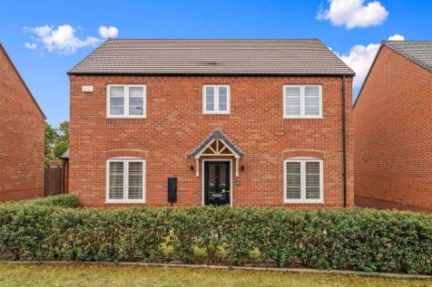 45 Tannery Drive-30.