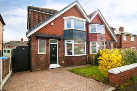 Sold Property Image