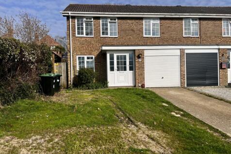 Sold Property Image
