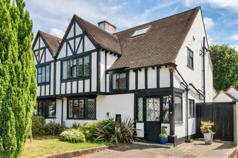 1315850-3-685ee07...