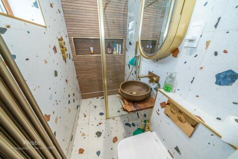 Webbs (49 of 105).jpg