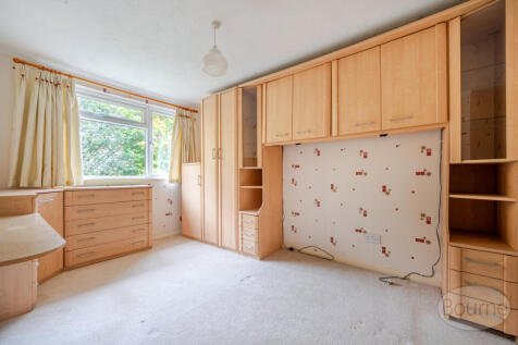 a5adbfb2-a60e-4f7...