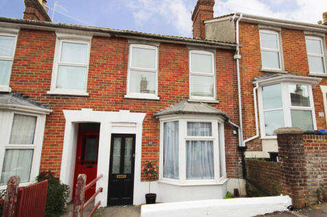 Sold Property Image
