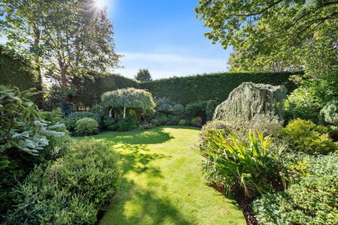 Property Image 48