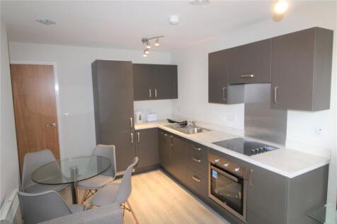 Available : 26/06/2026 Council Tax Band : A Holding Fee : £213.46 Deposit : £1069.15 No Deposit Scheme Available We are delighted to bring to the market this stunning one bedroom apartment in Adelphi