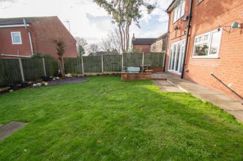 Photo 05-12-2025, 13 26 43.jpg