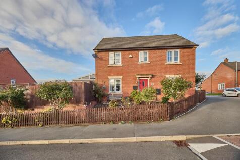 7 Cardinal Drive BB 15.jpg