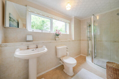 1349619-13-68beb9...