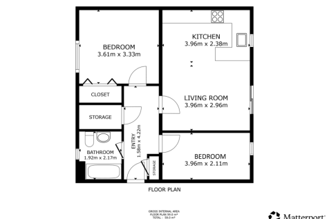 Property Image 13
