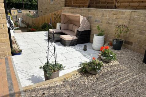 WhatsApp Image 2025-08-29 at 10.15.44 (3).jpeg