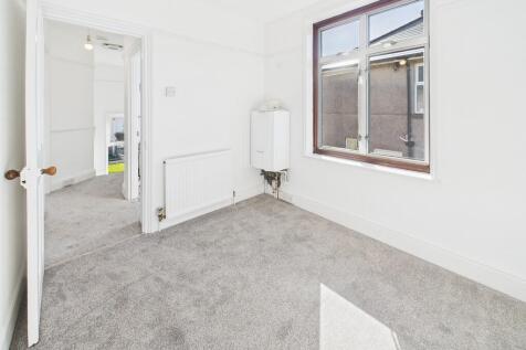 CAM02089G0-PR0460...