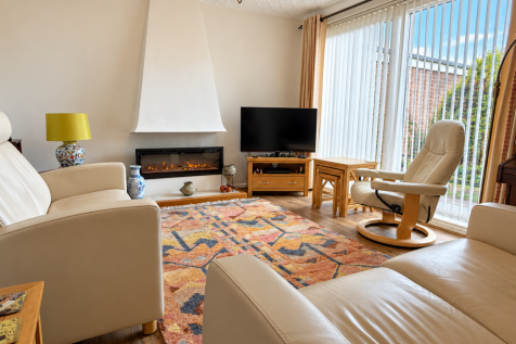 Cozy Neutral Living Room Retreat.png