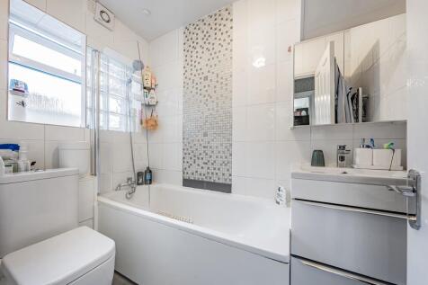 Photo Sep 25 2025...