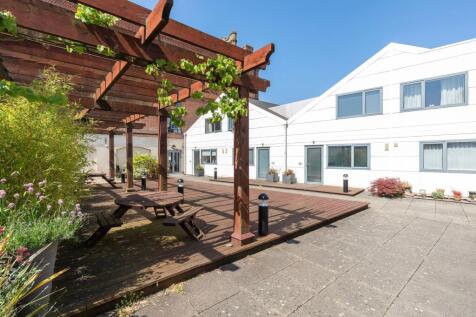 Property Image 15